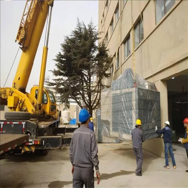 金水附近12吨吊车出租电话