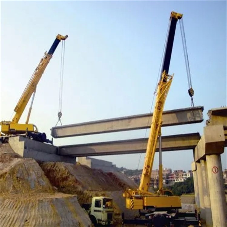 金水小型吊车出租