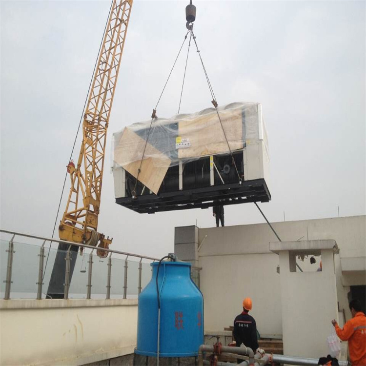 金水大型汽车吊出租多少钱