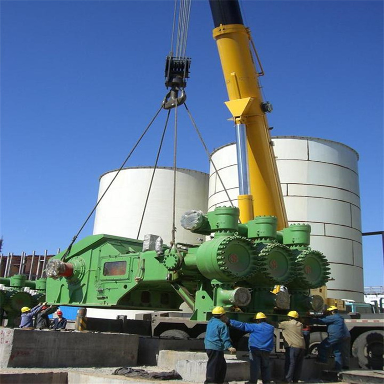 金水专业汽车吊出租