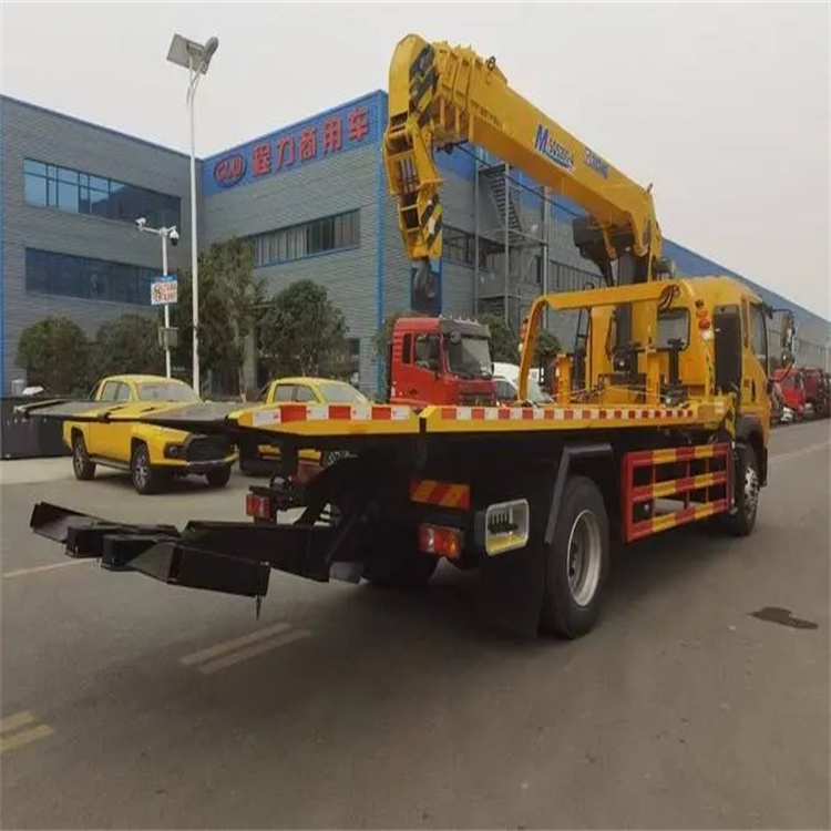 金水附近小随车吊出租电话，轻松解决搬运烦恼