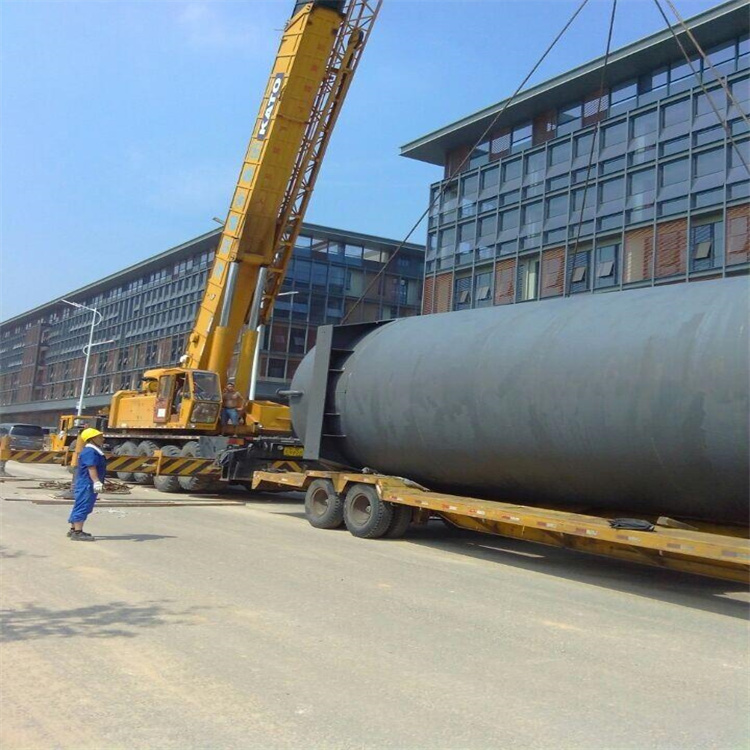 金水300吨汽车吊出租