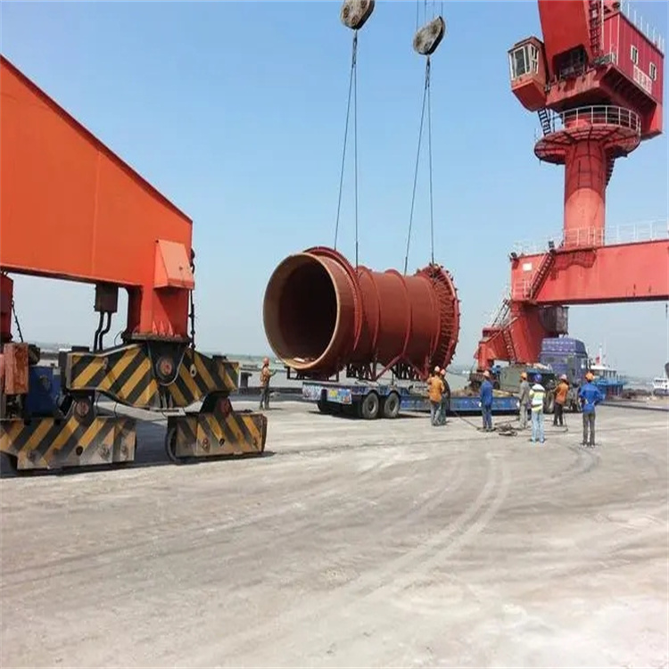 金水230吨折臂吊车出租电话