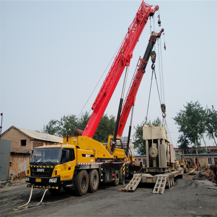 金水怎么算吊车吊多重的东西