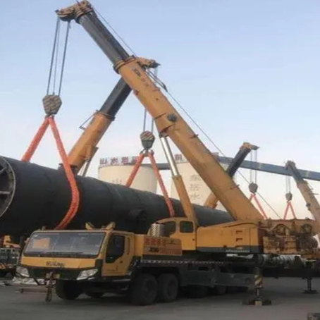 金水46米吊车怎么出租